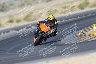 media/May-26-2024-TrackXperience (Sun) [[9b53715927]]/2-Level 3/Session 2 (Turn 11)/